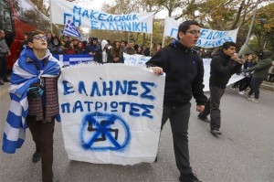 47093740_2125512161047208_3778168875003150336_n