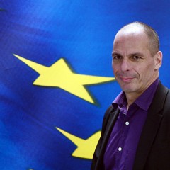 Κίνημα Βαρουφάκη (DIEM25): Μανιφέστο για τον «εκδημοκρατισμό» της Ευρώπης ή για τη διαιώνιση της κυριαρχίας της ΕΕ; Η ανάγκη για μια νέα Δημοκρατική κοινότητα κυρίαρχων Εθνών (Τάκης Φωτόπουλος)