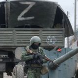 Ανακοίνωση ΜΕΚΕΑ: Η Υπερεθνική Ελίτ υπεύθυνη για τον πόλεμο στην Ουκρανία που μπορεί να καταλήξει σε παγκόσμια σύρραξη