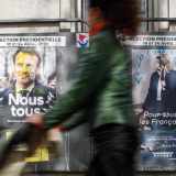 Ανακοίνωση ΜΕΚΕΑ| Τα κινήματα εθνικής κυριαρχίας σε άνοδο: από τη Γαλλία μέχρι τη Λατινική Αμερική